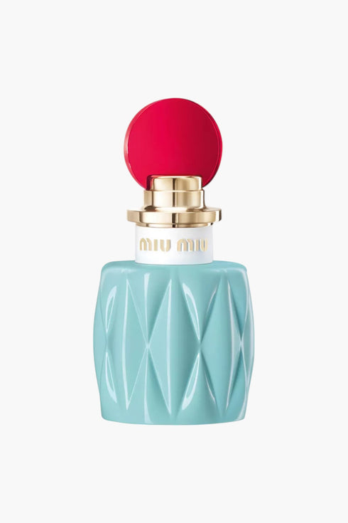 Miu Miu Perfume By Miu Miu - GLAM MODA